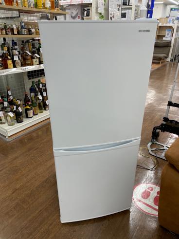 Haier (ハイアール) 2ドア冷蔵庫 JR-NF173D 2023年製 173L｜トレファク