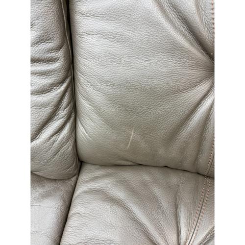 karimoku (カリモク) コーナーソファー ブラック