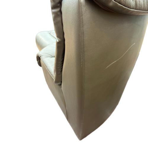 karimoku (カリモク) コーナーソファー ブラック