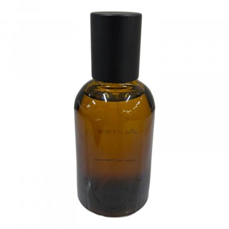 Aesop (イソップ) オードパルファム 50ml 残量80%-99% AURNER