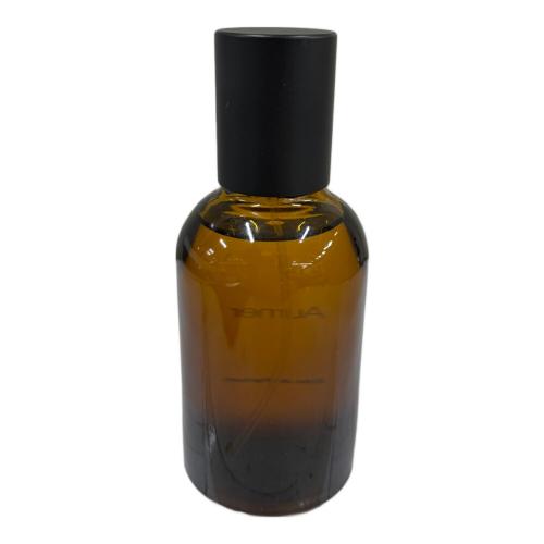 Aesop (イソップ) オードパルファム 50ml 残量80%-99% AURNER