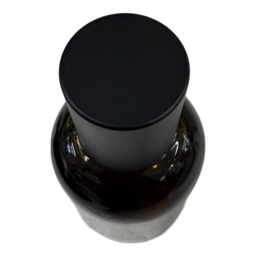 Aesop (イソップ) オードパルファム 50ml 残量80%-99% AURNER