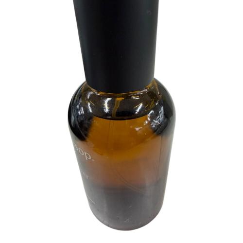 Aesop (イソップ) オードパルファム 50ml 残量80%-99% AURNER