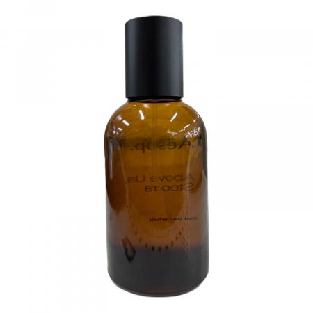 Aesop (イソップ) オードパルファム 50ml 残量80%-99% ABOVE US