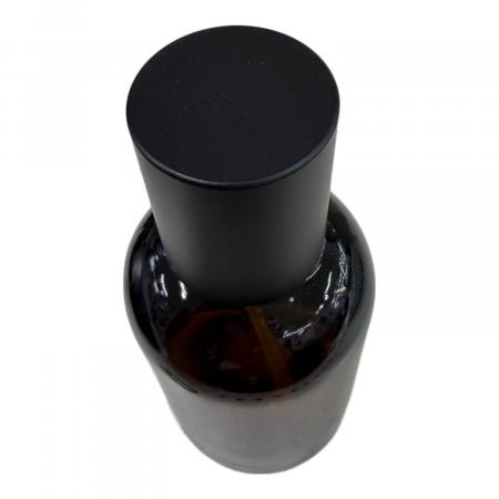 Aesop (イソップ) オードパルファム 50ml 残量80%-99% ABOVE US