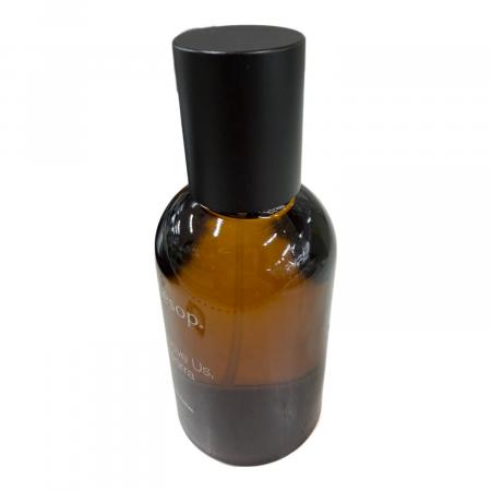 Aesop (イソップ) オードパルファム 50ml 残量80%-99% ABOVE US