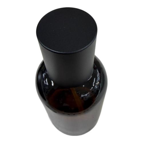 Aesop (イソップ) オードパルファム 50ml 残量80%-99% ABOVE US, STEORRA（アバヴ　アス　ステオーラ）