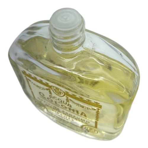 Santa Maria Novella (サンタマリアノヴェッラ) オーデコロン 100ml 残量80%-99% アクアディコロニア