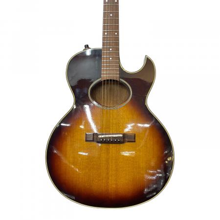 Washburn (ワッシュバーン) WOODSTOCK エレアコギター｜トレファクONLINE