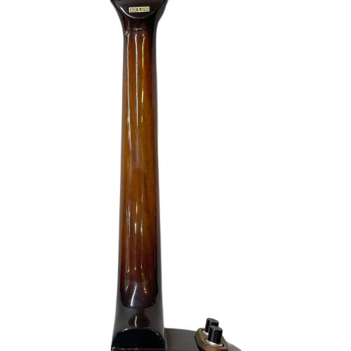 Washburn (ワッシュバーン) WOODSTOCK エレアコギター