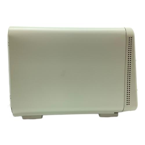 Aladdin (アラジン) グラファイトグリル&トースター AET-GP14A 2022年製 250