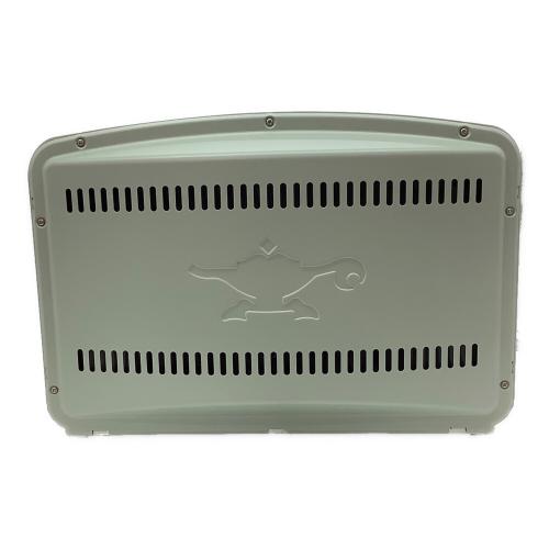 Aladdin (アラジン) グラファイトグリル&トースター AET-GP14A 2022年製 250