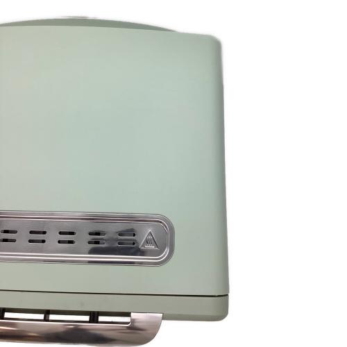 Aladdin (アラジン) グラファイトグリル&トースター AET-GP14A 2022年製 250