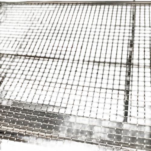 Aladdin (アラジン) グラファイトグリル&トースター AET-GP14A 2022年製 250