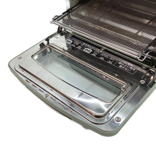 Aladdin (アラジン) グラファイトグリル&トースター AET-GP14A 2022年製 250