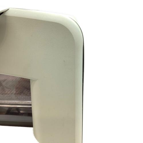 Aladdin (アラジン) グラファイトグリル&トースター AET-GP14A 2022年製 250