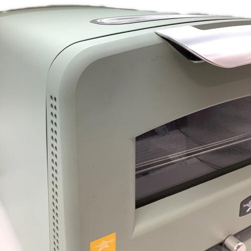 Aladdin (アラジン) グラファイトグリル&トースター AET-GP14A 2022年製 250