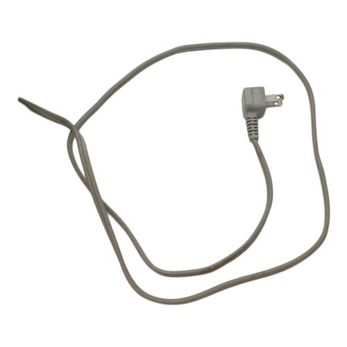 Aladdin (アラジン) グラファイトグリル&トースター AET-GP14A 2022年製 250