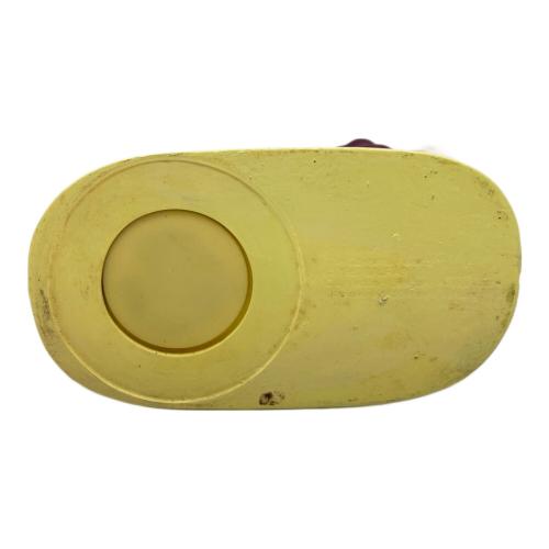 貯金箱 SUN MAID カリフォルニアレーズン