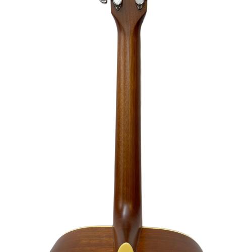 YAMAHA (ヤマハ) アコースティックギター FG820SL 2016年製 左利き用