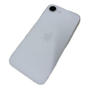 Apple (アップル) iPhone16e MD1R4J/A