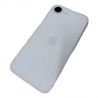 Apple (アップル) iPhone16e MD1R4J/A