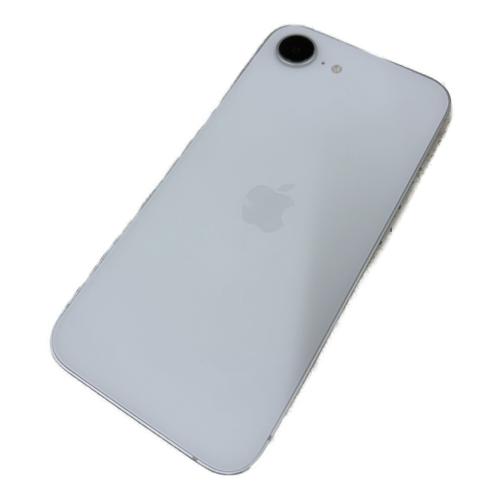 Apple (アップル) iPhone16e MD1R4J/A