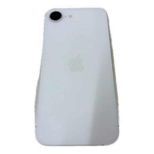 Apple (アップル) iPhone16e MD1R4J/A