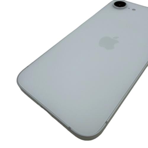 Apple (アップル) iPhone16e MD1R4J/A