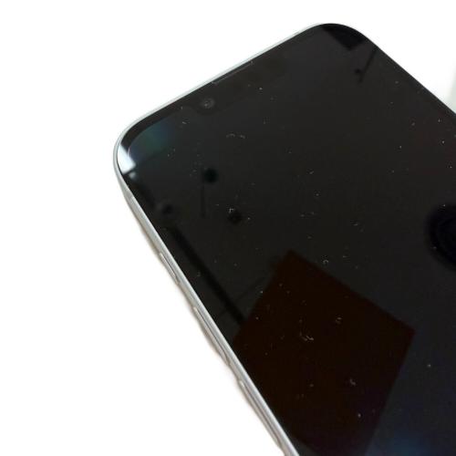 Apple (アップル) iPhone16e MD1R4J/A