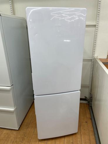 ブランド：Haier】商品一覧｜中古・リサイクルショップの公式通販