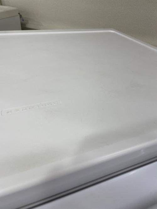 Haier (ハイアール) 2ドア冷蔵庫 JR-NF173D 2023年製 173L