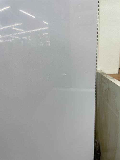 Haier (ハイアール) 2ドア冷蔵庫 JR-NF173D 2023年製 173L