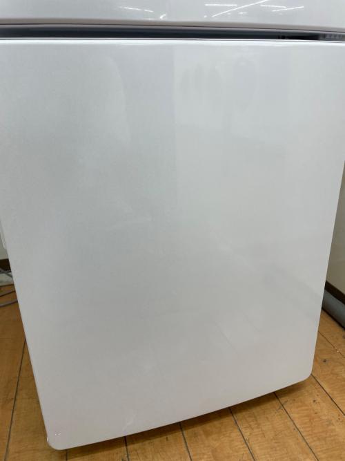 Haier (ハイアール) 2ドア冷蔵庫 JR-NF173D 2023年製 173L