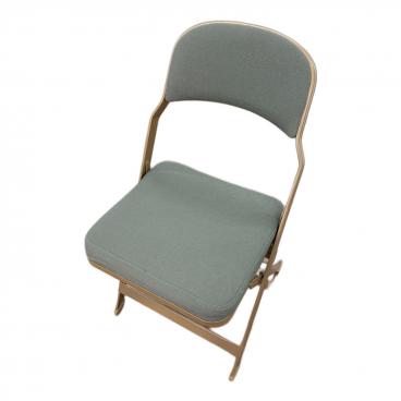 カテゴリ：パーソナルチェア｜在庫：あり】商品一覧｜中古・リサイクル