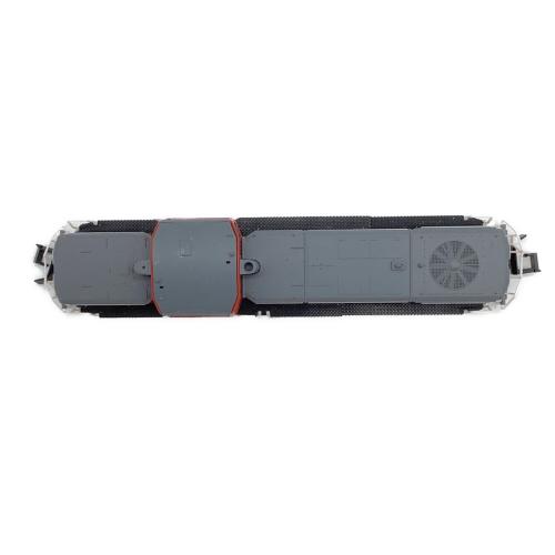 TOMIX (トミックス) 衣浦臨海鉄道 KE65形ディーゼル機関車（５号機） Nゲージ 8607