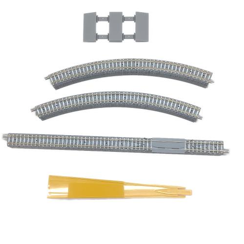 TOMIX (トミックス) ベーシックセットSD E259系 成田エクスプレス Nゲージ 開封品