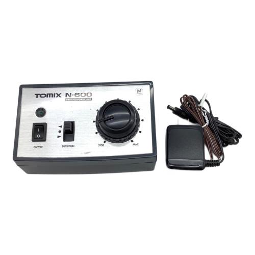 TOMIX (トミックス) ベーシックセットSD E259系 成田エクスプレス Nゲージ 開封品