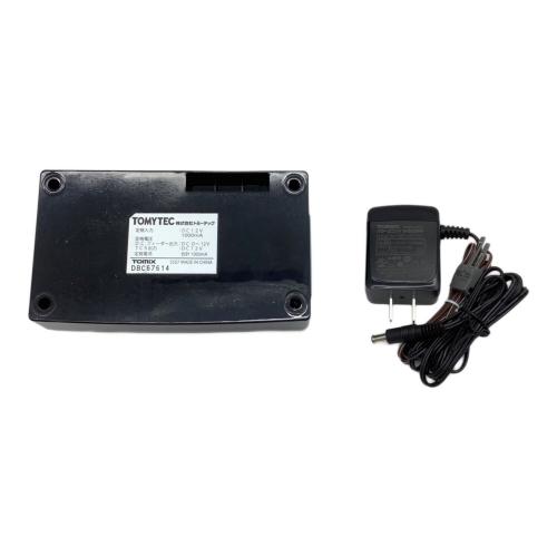 TOMIX (トミックス) ベーシックセットSD E259系 成田エクスプレス Nゲージ 開封品