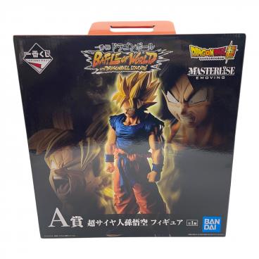 ドラゴンボール ドラカプ 神龍あらわる｜トレファクONLINE