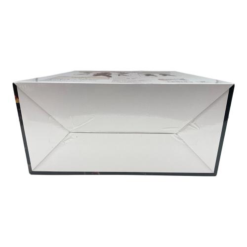 BANDAI (バンダイ) 【未開封】超サイヤ人孫悟空 「一番くじ ドラゴンボール BATTLE OF WORLD with DRAGONBALL LEGENDS」 MASTERLISE EMOVING A賞 フィギュア フィギュア