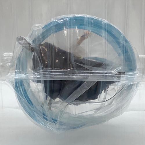 BANDAI (バンダイ) ロロノア・ゾロ 黒縄大龍巻 「一番くじ ワンピース 匠ノ系譜 覇極」 墨式塊技 C賞 フィギュア フィギュア