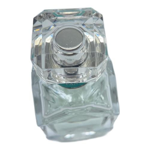 TIFFANY & Co. (ティファニー) オードパルファム 50ml 残量20%-50%