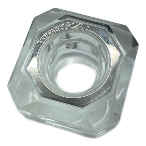 TIFFANY & Co. (ティファニー) オードパルファム 50ml 残量20%-50%