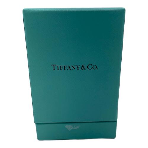 TIFFANY & Co. (ティファニー) オードパルファム 50ml 残量20%-50%