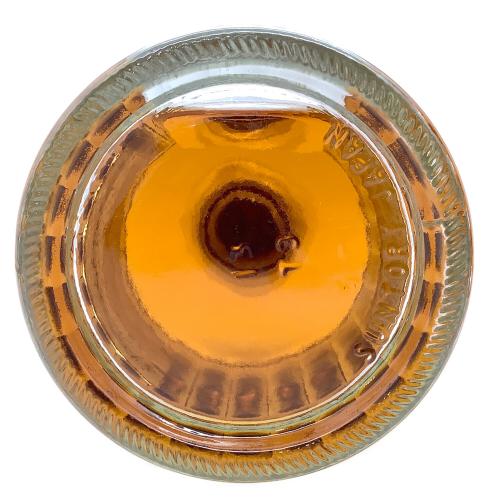 サントリー 響 ジャパニーズウィスキー ジャパニーズハーモニー マスターズセレクト 2026春節限定 700ml