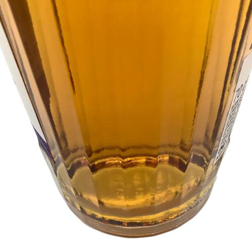 サントリー 響 ジャパニーズウィスキー ジャパニーズハーモニー マスターズセレクト 2026春節限定 700ml