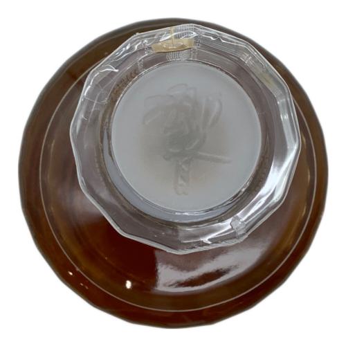 サントリー 響 ジャパニーズウィスキー ジャパニーズハーモニー マスターズセレクト 2026春節限定 700ml