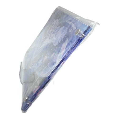 小森めと 誕生日記念2025 2層アクリルパネル ぶいすぽっ！ 未開封品