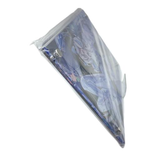 小森めと 誕生日記念2025 2層アクリルパネル ぶいすぽっ！ 未開封品